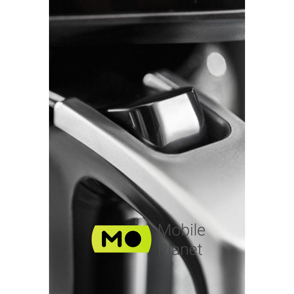 Tefal Smart&light CM600810 Количество чашек, шт 10
