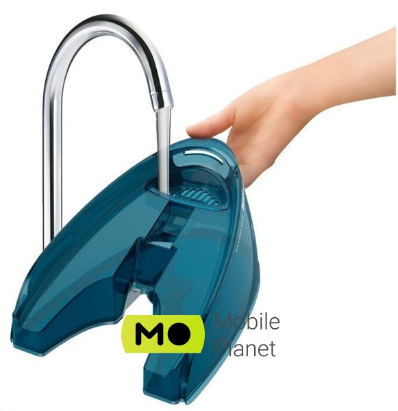 Tefal SV6131E0 Тип: парогенератор; Потужність,