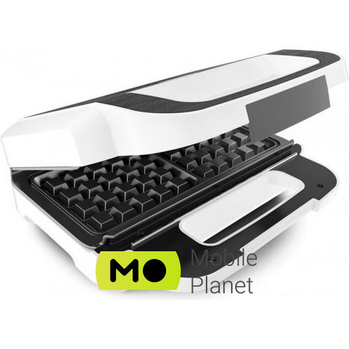 Tefal SW 701110 SDW Тип Мультимейкер; Потужність 850