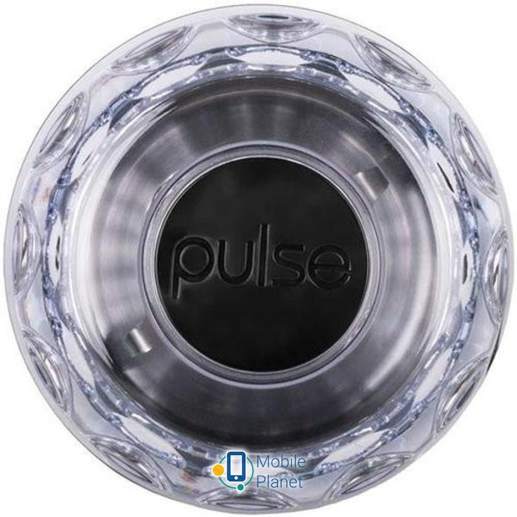 TEFAL The Original Grinder (GT110838) Вместимость 50 г