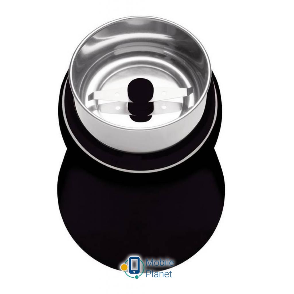 TEFAL The Original Grinder (GT110838) Механізм подрібнення ротаційний ніж