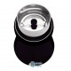TEFAL The Original Grinder (GT110838)