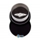 TEFAL The Original Grinder (GT110838)