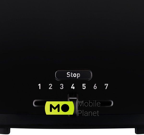 Tefal TT1A1830 Потужність, Вт: 800; Кількість