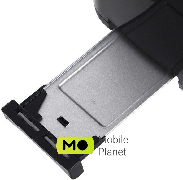 Tefal TT1A1830 Потужність, Вт: 800; Кількість