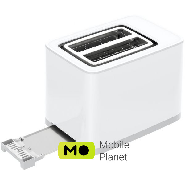 Tefal TT693110 Мощность: 850 Вт; Материал