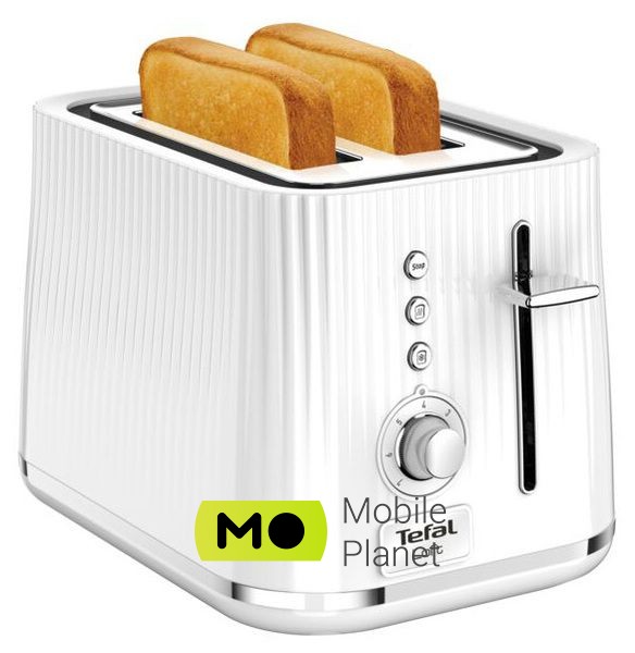 Tefal TT761138  Мощность, Вт: 850; Количество