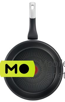 Tefal Unlimited (24 см) (G2550472) (UA) Діаметр 24 см