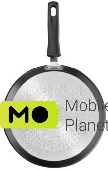 Tefal Unlimited (25 см для млинців) (G2553872) (UA) Діаметр 25 см