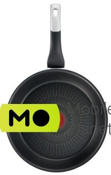Tefal Unlimited (26 см) (G2550572) (UA) Призначення сковороди: