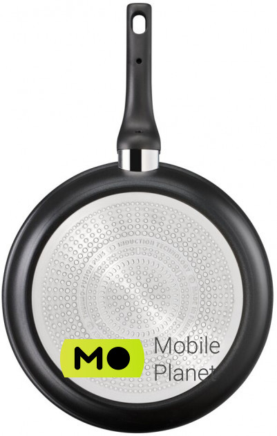 Tefal Unlimited (28 см) (G2550672) (UA) Призначення сковороди: