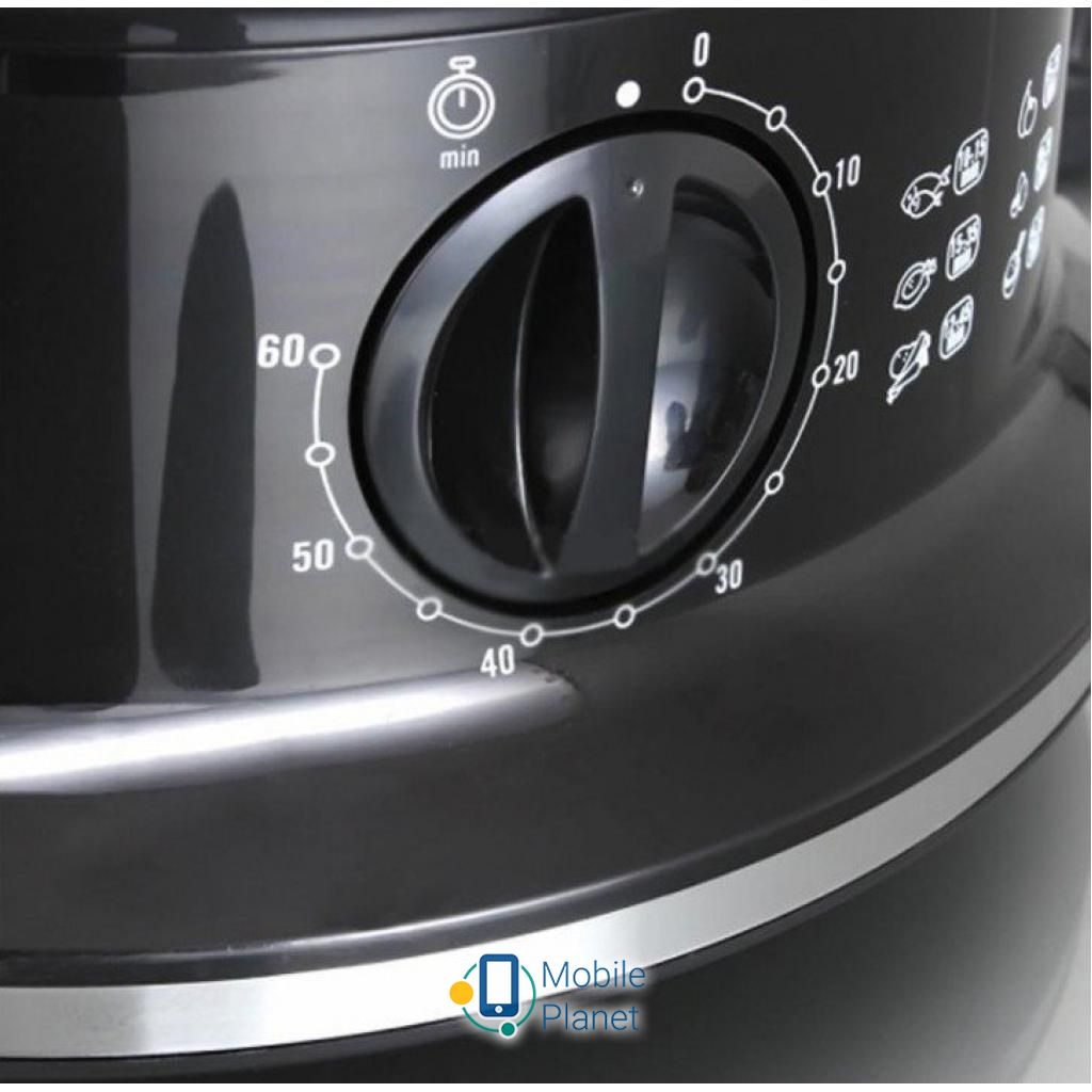 TEFAL VC140131 Напряжение 220 х 240 В