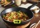 Tefal XL Intense (24 см) (C3840453) (UA)