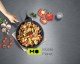 Tefal XL Intense (24 см) (C3840453) (UA)