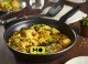 Tefal XL Intense (24 см) (C3840453) (UA)