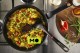 Tefal XL Intense (24 см) (C3840453) (UA)