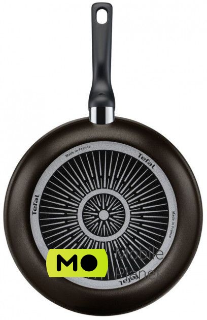Tefal XL Intense (24 см) (C3840453) (UA) Діаметр 24 см