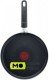 Tefal XL Intense (25 см для млинців) (C3841053) (UA)