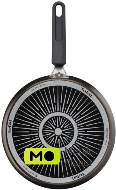 Tefal XL Intense (25 см для млинців) (C3841053) (UA) Діаметр 25 см