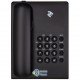 Телефон 2E AP-210 Black (680051628745) (UA)