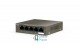 Tenda TEF1105P-4-38W (UA)