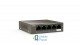 Tenda TEF1105P-4-38W (UA)