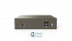 Tenda TEF1105P-4-38W (UA)