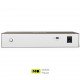 TENDA TEF1109D (UA)