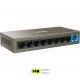 TENDA TEF1109D (UA)