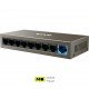 TENDA TEF1109D (UA)