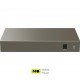 TENDA TEF1109P-8-102W (UA)