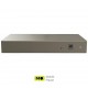 TENDA TEF1110P-8-63W (UA)