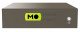 Tenda TEG1105PD 5-Port Gigabit PoE-IN/PoE-OUT Extender (1in/4out) (TEG1105PD) (UA)