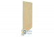 Teploceramic TC 395 (TC395beige) (UA)