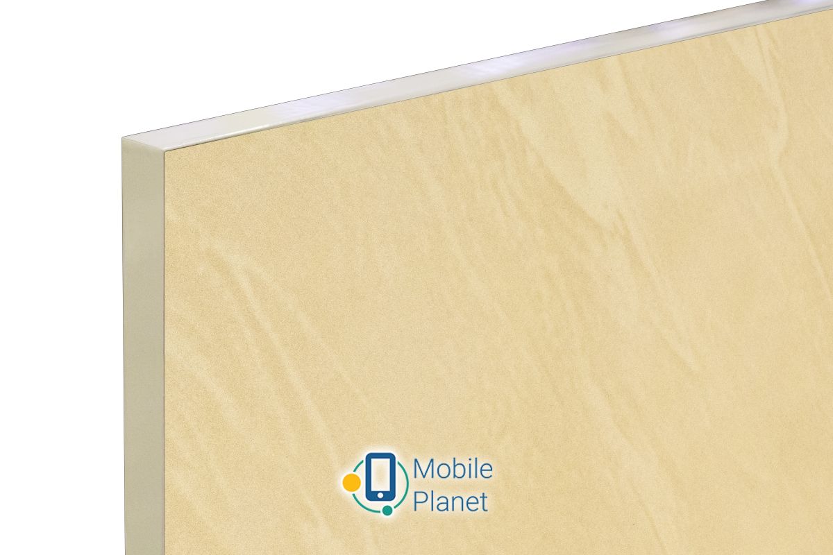 Teploceramic TC 395 (TC395beige) (UA) Площа обігріву 8 кв.м