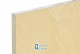 Teploceramic TC 395 (TC395beige) (UA)