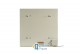 Teploceramic TC 395 (TC395beige) (UA)