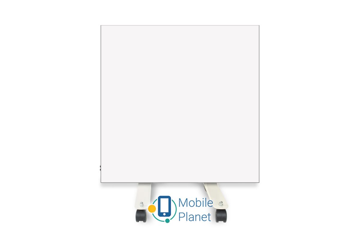 Teploceramic TCH-RA500 (TCH-RA500-WHITE) Страна производитель Украина