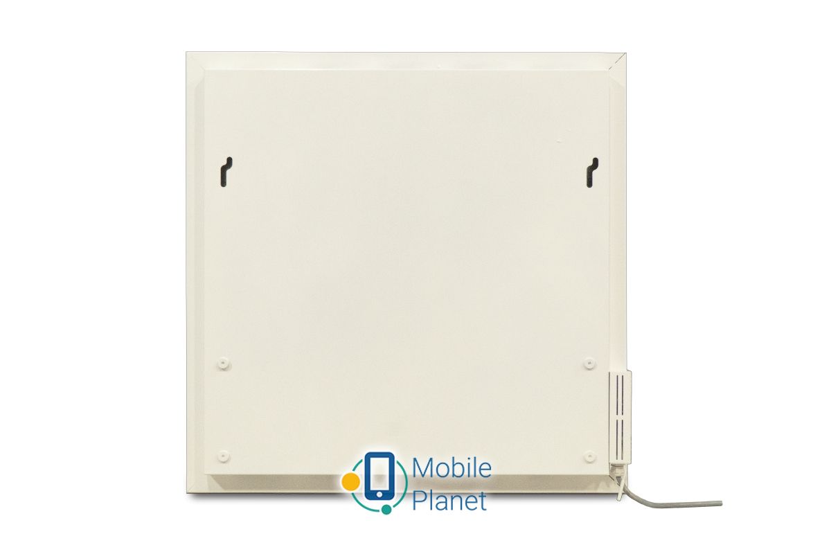 Teploceramic TCH-RA500 (TCH-RA500-WHITE) Установка настенный