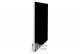 Teploceramic TCM-RA 500 (TCM-RA500BLACK)