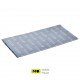 Термопрокладка GELID Solutions GP-Extreme 120x20x0.5 mm (TP-GP05-A)