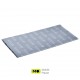 Термопрокладка GELID Solutions GP-Extreme 120x20x1.5 mm (TP-GP05-C)