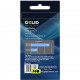 Термопрокладка GELID Solutions GP-Extreme 120x20x1.5 mm (TP-GP05-C)