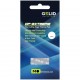 Термопрокладка GELID Solutions GP-Extreme 80x40x1.0 mm (TP-GP01-B)