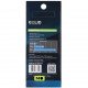 Термопрокладка GELID Solutions GP-Ultimate Thermal Pad 120x20x0.5 mm (TP-GP04-R-A)