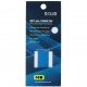 Термопрокладка GELID Solutions GP-Ultimate Thermal Pad 120x20x1.5 mm (TP-GP04-R-C)