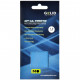 Термопрокладка Gelid Solutions GP-Ultimate 90x50x1.0 mm (TP-GP04-B)