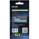Термопрокладка Gelid Solutions GP-Ultimate 90x50x1.0 mm (TP-GP04-B)