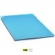 Термопрокладка GELID SOLUTIONS GP-Ultimate Thermal Pad 90x50x2.0mm (TP-GP04-D)