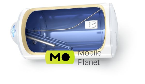 Tesy Anticalc REV 50 (305189) Тип водонагревателя: